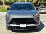 New 2025 Buick Enclave Sport Touring w/ LPO, Floor Liner Package image 5