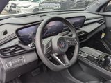 New 2025 Buick Enclave Sport Touring w/ Power Package image 5