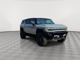 New 2025 GMC Hummer EV 2X image 2