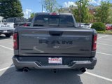 New 2025 RAM 1500 Big Horn image 6