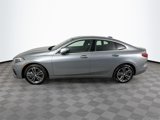 Used 2024 BMW 228i xDrive Gran Coupe w/ Convenience Package image 5