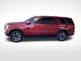 Used 2025 GMC Yukon XL AT4 image 2