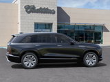 New 2026 Cadillac Vistiq Luxury image 5