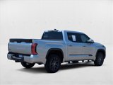 Used 2023 Toyota Tundra Platinum image 5