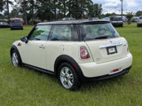 Used 2013 MINI Cooper Hardtop image 5