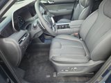 New 2025 Hyundai Palisade Calligraphy image 6