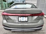 New 2025 Audi A5 2.0T Premium Plus image 4