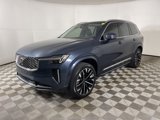 New 2025 Volvo XC90 T8 Plus w/ Protection Package Premier image 4