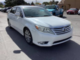 Used 2012 Toyota Avalon Limited image 6