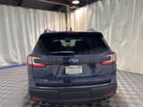 New 2025 Subaru Ascent Bronze Edition image 5