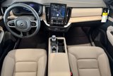 New 2025 Volvo XC90 T8 Plus w/ Protection Package Premier image 3