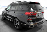 Used 2021 BMW X7 M50i w/ Cold Weather Package image 2