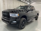 New 2024 RAM 2500 Laramie w/ Night Edition image 4