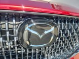 New 2025 MAZDA CX-5 Signature image 3