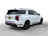 New 2025 Hyundai Palisade Calligraphy image 5