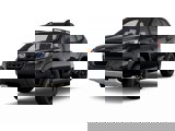 New 2025 Subaru Forester Wilderness image 2