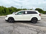 Used 2020 Dodge Journey Crossroad image 4