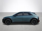 New 2025 Hyundai Ioniq 5 XRT image 4
