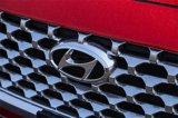 Certified 2022 Hyundai Santa Fe SEL image 6
