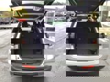 New 2025 Jeep Grand Cherokee Limited w/ Black Appearance Package image 6