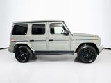 New 2025 Mercedes-Benz G 580 w/ EQ Technology image 4