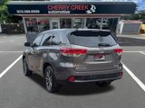 Used 2018 Toyota Highlander XLE image 5