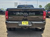 New 2025 RAM 3500 Big Horn image 5