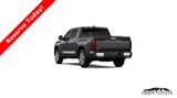 New 2025 Toyota Tundra 1794 Edition image 3