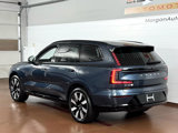 Used 2025 Volvo EX90 Ultra image 5
