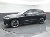 New 2026 Volvo XC60 B5 Plus w/ Protection Package Premier image 4