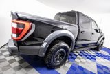 Used 2022 Ford F150 Raptor w/ Equipment Group 801A High image 4