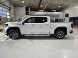 New 2025 GMC Sierra 1500 SLT w/ SLT Premium Plus Package image 5