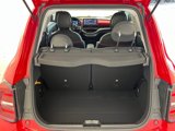 New 2024 FIAT 500 e (RED) image 4