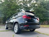 Used 2016 BMW X5 xDrive35i image 5