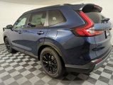 New 2026 Honda CR-V Sport image 3