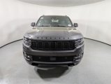 New 2025 Jeep Wagoneer Series II w/ HD Trailer Tow Package image 2