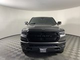 Used 2021 RAM 1500 Big Horn image 4