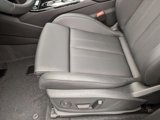 New 2025 Audi Q6 e-tron Premium Plus image 4