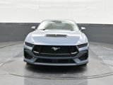 New 2025 Ford Mustang GT image 3