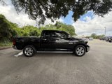 Used 2016 RAM 1500 Big Horn image 3