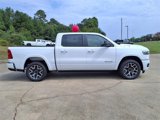 New 2026 RAM 1500 Laramie image 2