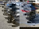 Used 2023 Lexus UX 250h FWD image 3