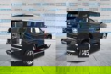 New 2025 Chevrolet Tahoe Premier image 6