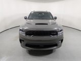 New 2025 Dodge Durango R/T image 2