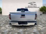 Used 2018 GMC Sierra 1500 SLT w/ Texas SLT Premium Package image 5