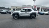 New 2025 Toyota 4Runner TRD Off-Road Premium image 4