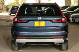 New 2026 Honda CR-V TrailSport image 5