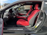 New 2025 Lexus RC 350 F Sport image 4