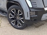 New 2026 GMC Sierra EV Denali image 3