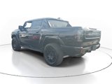 New 2025 GMC Hummer EV 2X image 4
